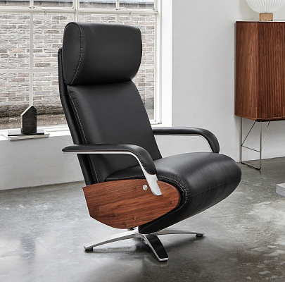 Chair BERG Coda