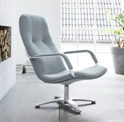Chair BERG 3-13