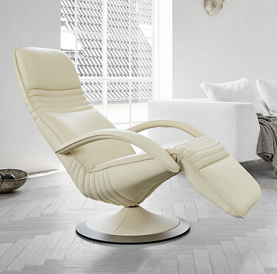 Chair BERG Unik EVO