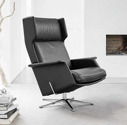 Chair BERG Vito