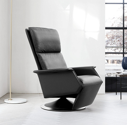 Chair BERG Ato