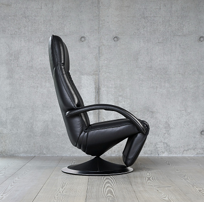 Chair BERG Milance EVO
