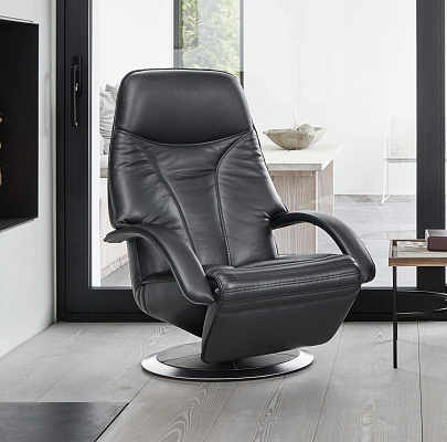 Chair BERG Dream Balance EVO