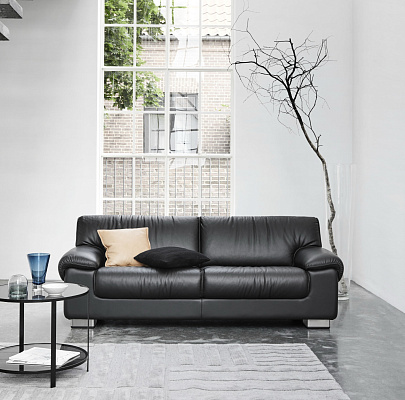 Sofa BERG Rio (2.5 seater)