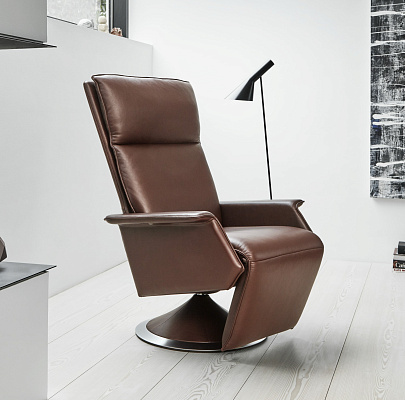 Chair BERG Ceto