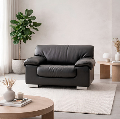 Chair BERG Rio
