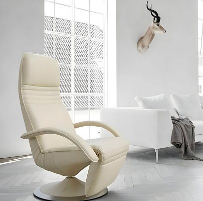 Chair BERG Ergo Line EVO