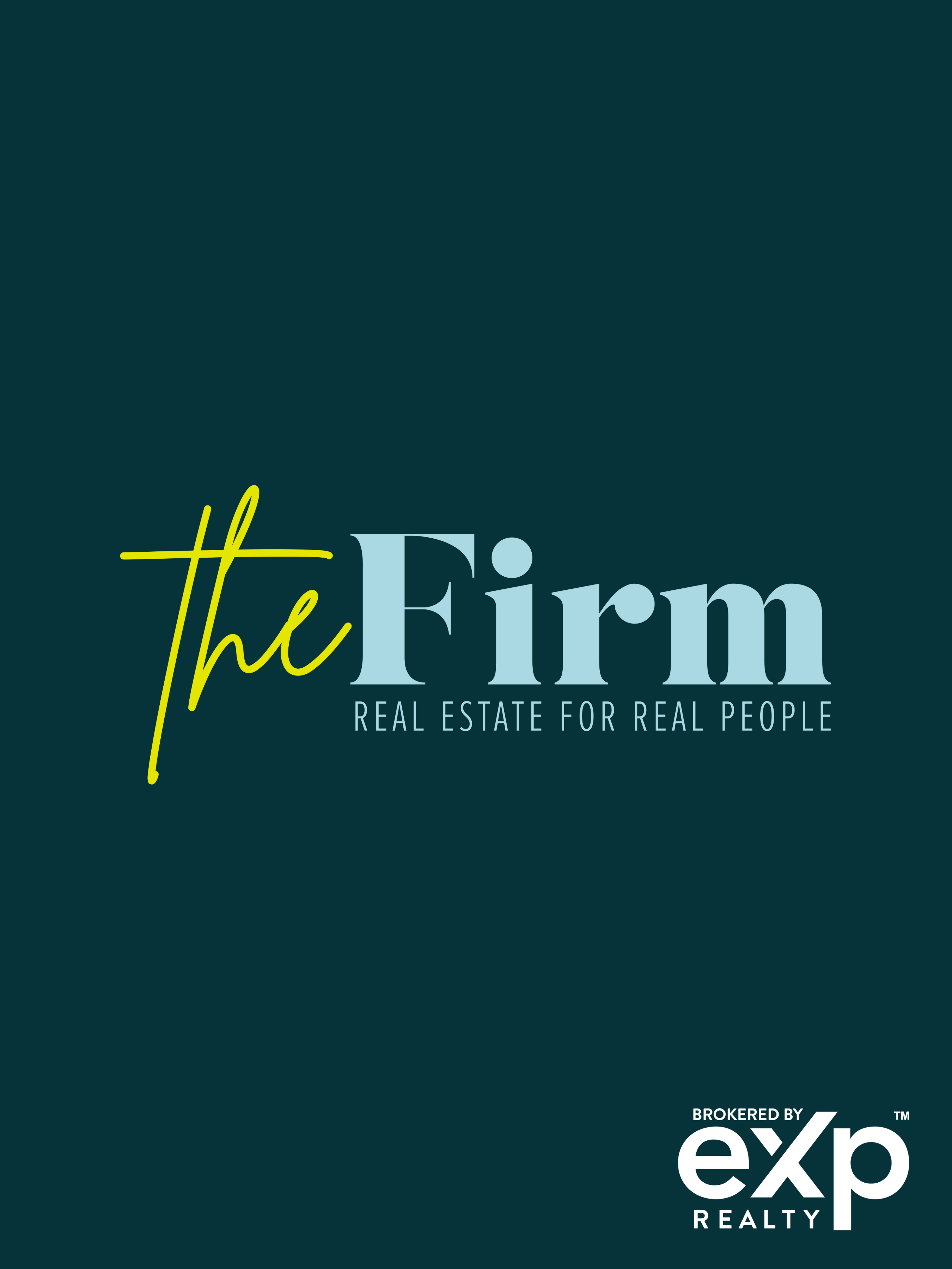 https://thefirm.realestate/wp-content/uploads/2021/07/The-Firm-Website-Bio-Pic-11.png